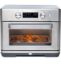 Picture of G9OAAASSPS GE Appliances Microwave Oven