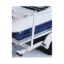 Picture of GB440101 Fulton Trailer Boat Guide