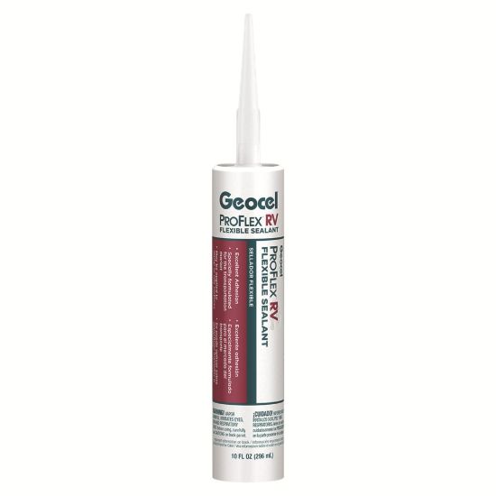 Picture of GC28900 Geocel Roof Sealant
