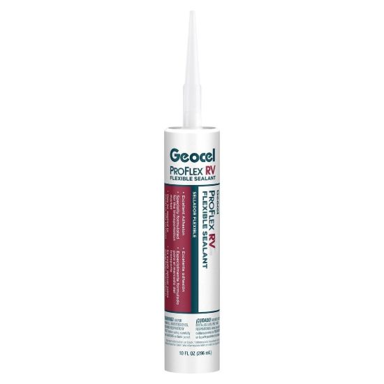 Picture of GC28928 Geocel Roof Sealant