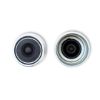 Picture of GC2K35K Husky Towing Trailer Wheel Bearing Dust Cap
