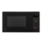 Picture of GCBK09N1WB GE Appliances Microwave Oven
