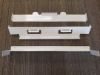 Picture of GFA24MIDV GE Appliances Clothes Washer/ Dryer Stack Stand