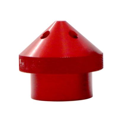 Picture of GFELGFRDP T-H Marine Trolling Motor Propeller Nut