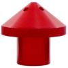 Picture of GFELLGRDP T-H Marine Trolling Motor Propeller Nut