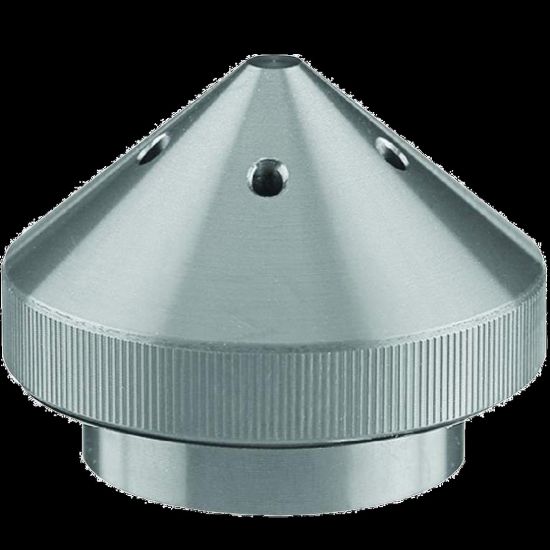 Picture of GFELMGCDP T-H Marine Trolling Motor Propeller Nut