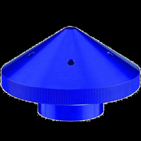 Picture of GFELMKBUDP T-H Marine Trolling Motor Propeller Nut