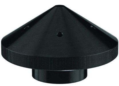 Picture of GFELMKSBKD T-H Marine Trolling Motor Propeller Nut