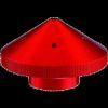 Picture of GFELMKSRDP T-H Marine Trolling Motor Propeller Nut
