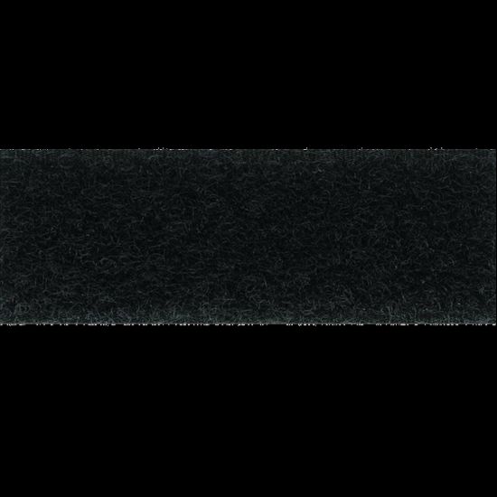 Picture of GFESBLKDP T-H Marine Trolling Motor Vibration Pad