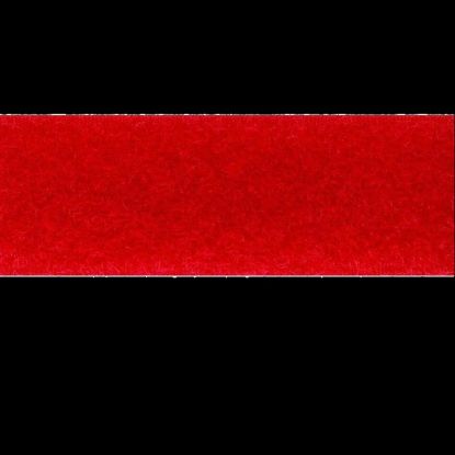 Picture of GFESREDDP T-H Marine Trolling Motor Vibration Pad