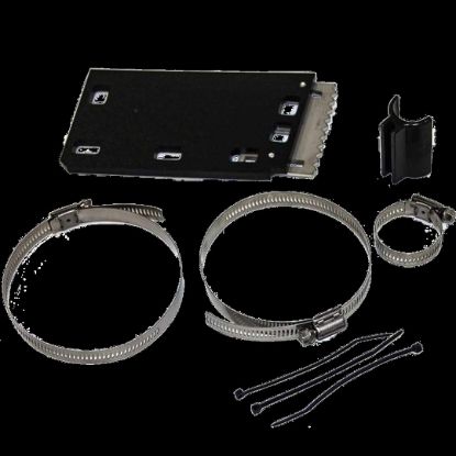 Picture of GFGGMKLDP T-H Marine Trolling Motor Weed Guard