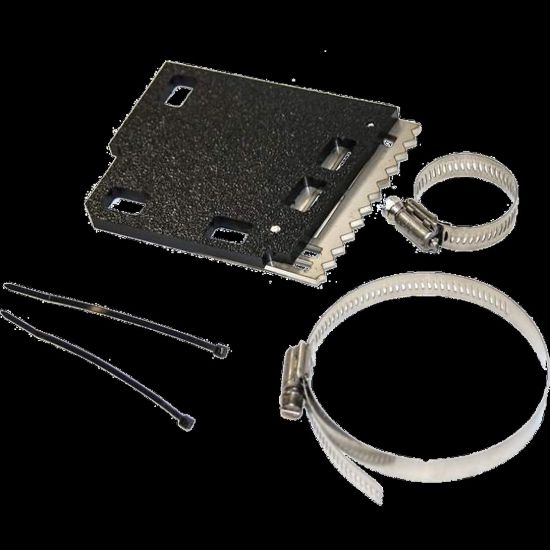 Picture of GFGGMKSDP T-H Marine Trolling Motor Weed Guard