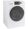 Picture of GFQ14ESSN GE Appliances Clothes Washer/ Dryer Combo Unit