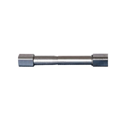 Picture of GH023 Gen-Y Hitch Trailer Hitch Pin
