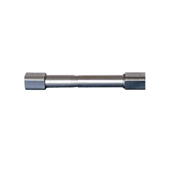 Picture of GH023 Gen-Y Hitch Trailer Hitch Pin