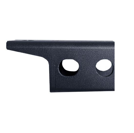 Picture of GH032 Gen-Y Hitch Pintle Hook Hardware