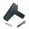Picture of GH0352 Gen-Y Hitch Weight Distribution Hitch Shank