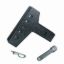 Picture of GH0352 Gen-Y Hitch Weight Distribution Hitch Shank