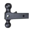 Picture of GH051 Gen-Y Hitch Trailer Hitch Ball Mount