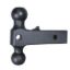 Picture of GH051 Gen-Y Hitch Trailer Hitch Ball Mount