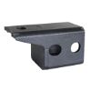 Picture of GH062 Gen-Y Hitch Pintle Hook Hardware