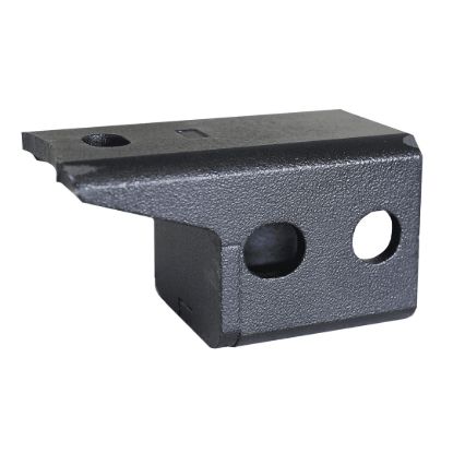 Picture of GH062 Gen-Y Hitch Pintle Hook Hardware