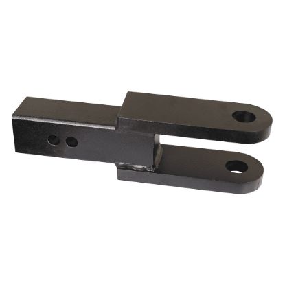 Picture of GH069 Gen-Y Hitch Trailer Hitch Ball Mount