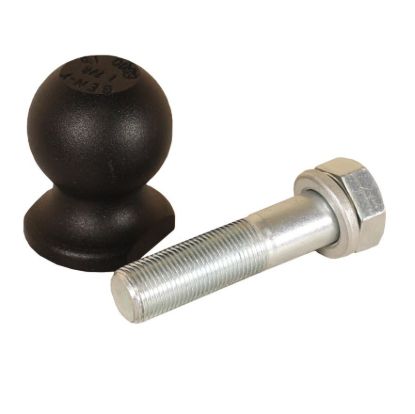 Picture of GH090 Gen-Y Hitch Trailer Hitch Ball