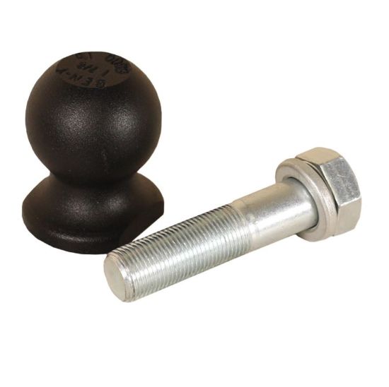 Picture of GH090 Gen-Y Hitch Trailer Hitch Ball