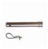 Picture of GH096 Gen-Y Hitch Trailer Hitch Pin
