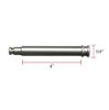 Picture of GH101449 Gen-Y Hitch Trailer Hitch Pin