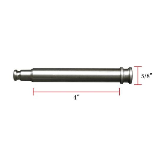 Picture of GH101449 Gen-Y Hitch Trailer Hitch Pin
