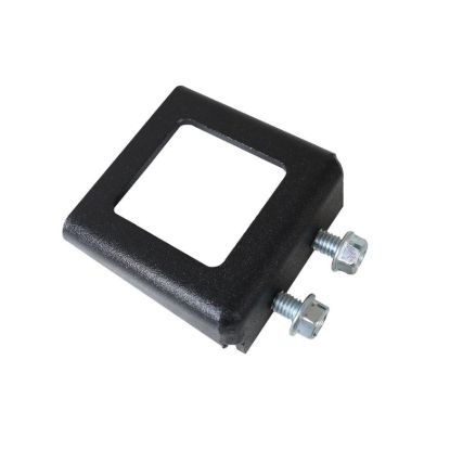 Picture of GH102229 Gen-Y Hitch Trailer Hitch Receiver Tube Anti Rattle Bracket