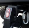 Picture of GH102230 Gen-Y Hitch Trailer Hitch Receiver Tube Anti Rattle Bracket