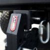 Picture of GH102269 Gen-Y Hitch Trailer Hitch Receiver Tube Anti Rattle Bracket