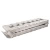 Picture of GH102595 Gen-Y Hitch Bed Ramp