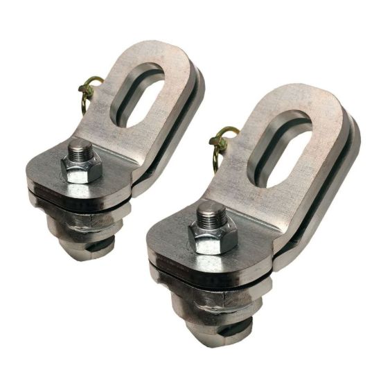 Picture of GH103195 Gen-Y Hitch Trailer Safety Chain Anchor