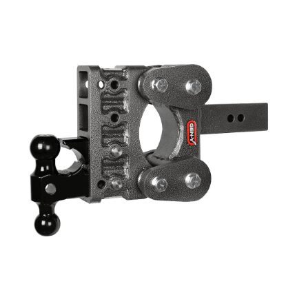 Picture of GH1124 Gen-Y Hitch Trailer Hitch Ball Mount