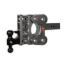 Picture of GH1124 Gen-Y Hitch Trailer Hitch Ball Mount