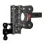 Picture of GH1125 Gen-Y Hitch Trailer Hitch Ball Mount