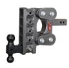 Picture of GH1215 Gen-Y Hitch Trailer Hitch Ball Mount