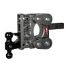 Picture of GH1224 Gen-Y Hitch Trailer Hitch Ball Mount