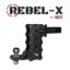 Picture of GH13053X Gen-Y Hitch Trailer Hitch Ball Mount