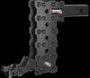 Picture of GH13055X Gen-Y Hitch Trailer Hitch Ball Mount