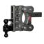 Picture of GH1324 Gen-Y Hitch Trailer Hitch Ball Mount