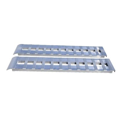 Picture of GH16084 Gen-Y Hitch Bed Ramp