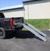 Picture of GH16096 Gen-Y Hitch Bed Ramp