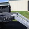 Picture of GH16096 Gen-Y Hitch Bed Ramp