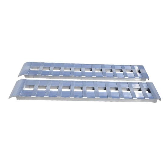 Picture of GH16120 Gen-Y Hitch Bed Ramp